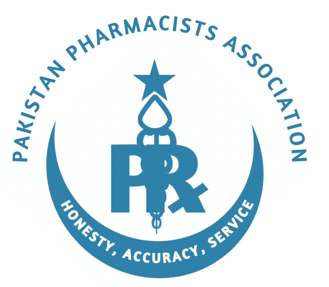 cropped-PPA-logo-final.jpeg
